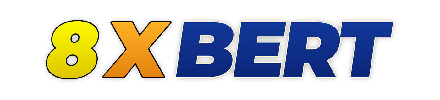 8xbert